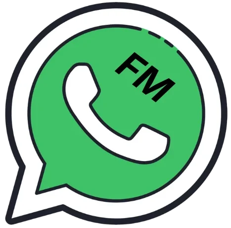 FM WhatsApp App 2026
