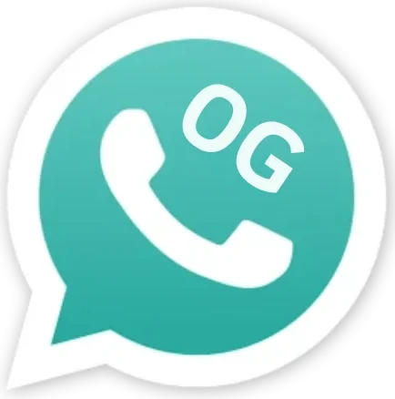 OG WhatsApp Official App 2026
