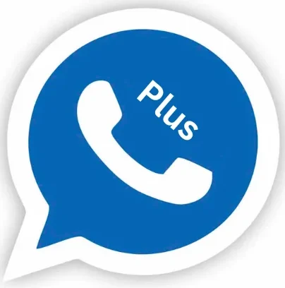 WhatsApp Plus official App 2026