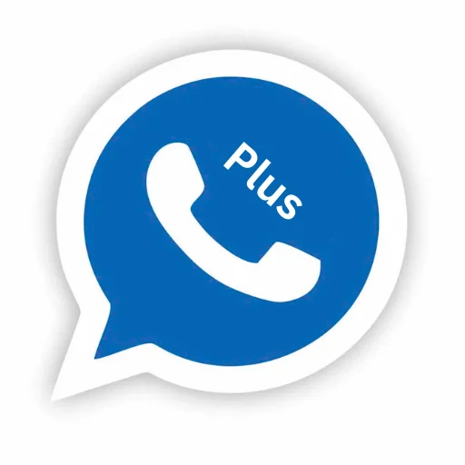 WhatsApp Plus official App 2026