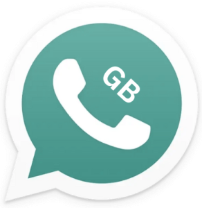 GB WhatsApp App 2026
